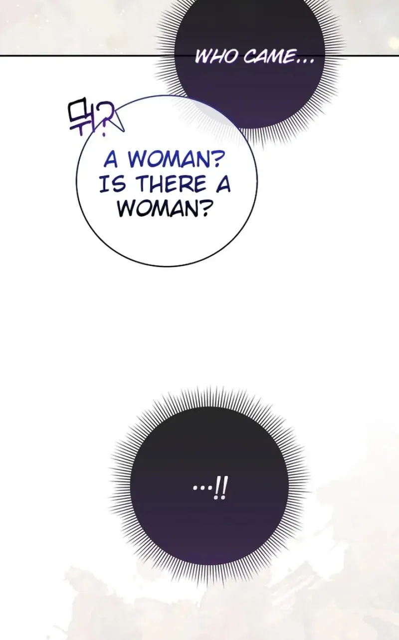 The Male Lead's Boyfriend Is Obsessed With Me Chapter 11 page 61 - 