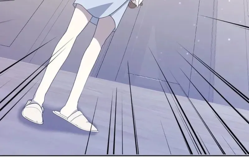 The Male Lead's Boyfriend Is Obsessed With Me Chapter 11 page 69 - 