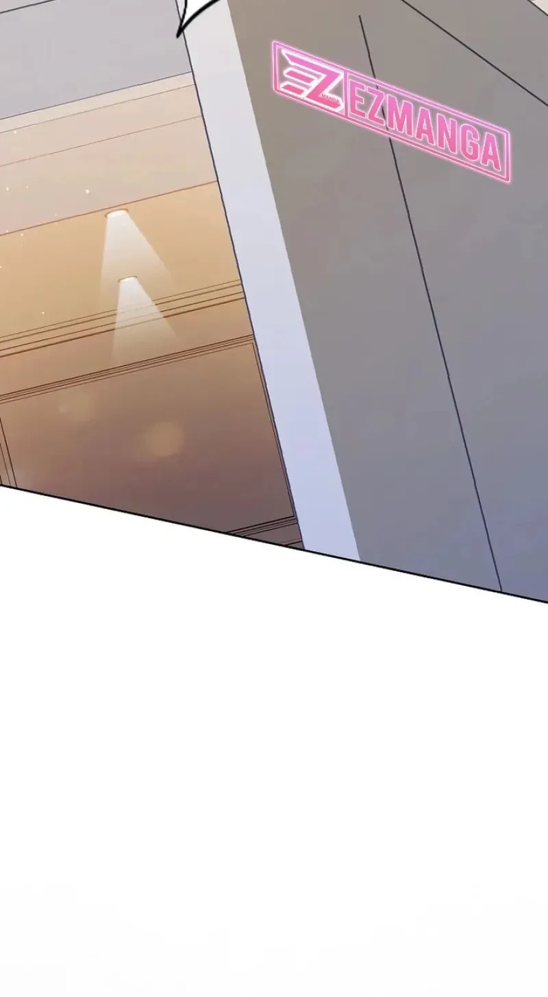 The Male Lead's Boyfriend Is Obsessed With Me Chapter 11 page 72 - 
