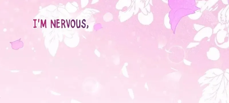The Male Lead's Boyfriend Is Obsessed With Me Chapter 11 page 77 - 