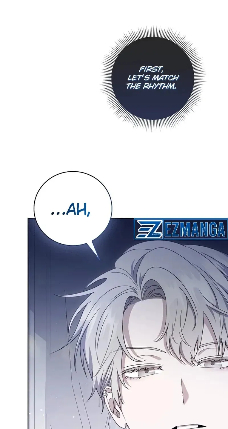 The Male Lead's Boyfriend Is Obsessed With Me Chapter 11 page 9 - 