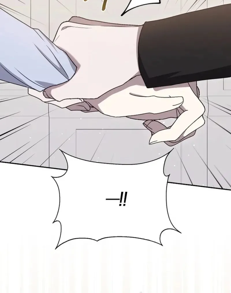 The Male Lead's Boyfriend Is Obsessed With Me Chapter 11 page 85 - 