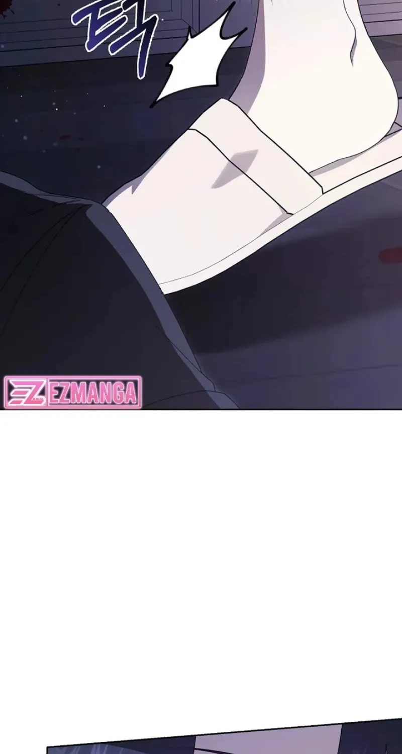 The Male Lead's Boyfriend Is Obsessed With Me Chapter 11 page 91 - 