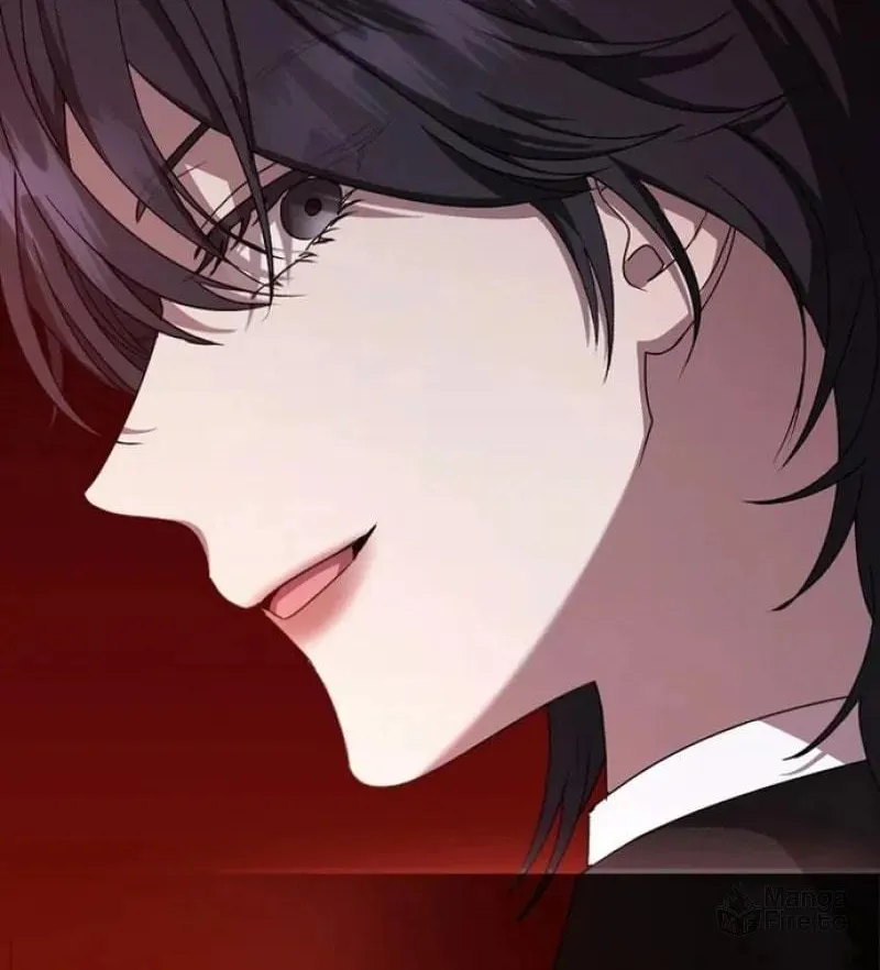 The Male Lead's Boyfriend Is Obsessed With Me Chapter 12 page 37 - 