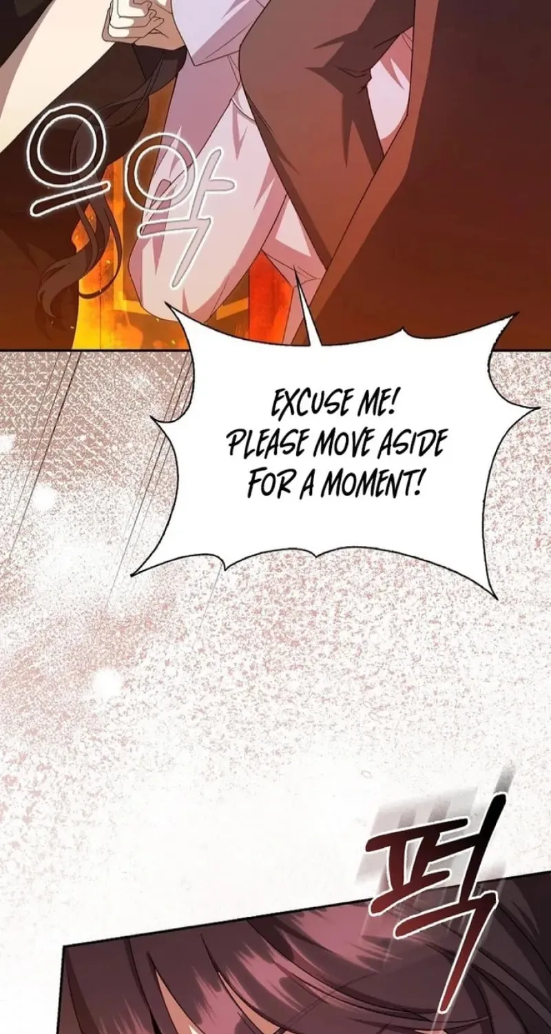 The Male Lead's Boyfriend Is Obsessed With Me Chapter 12 page 40 - 
