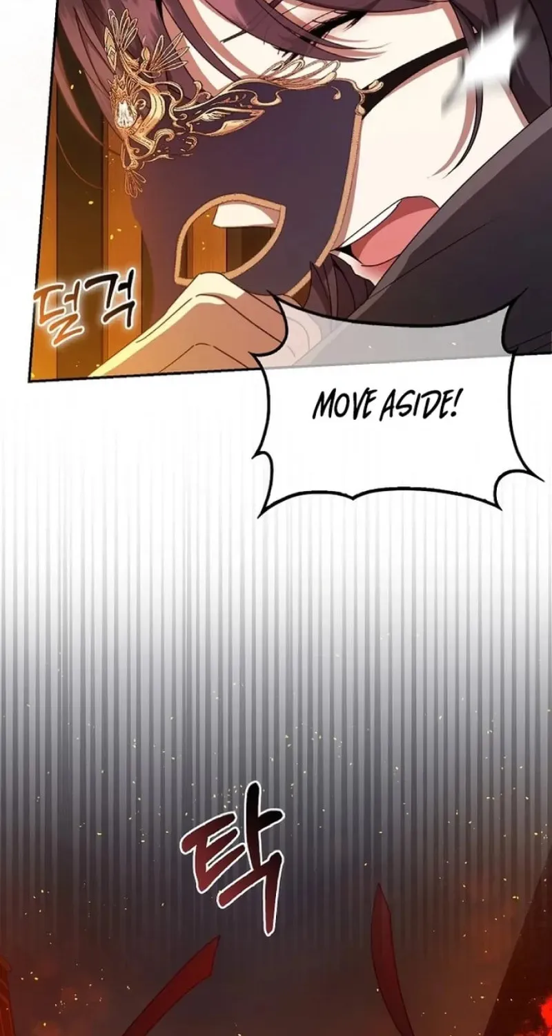 The Male Lead's Boyfriend Is Obsessed With Me Chapter 12 page 41 - 
