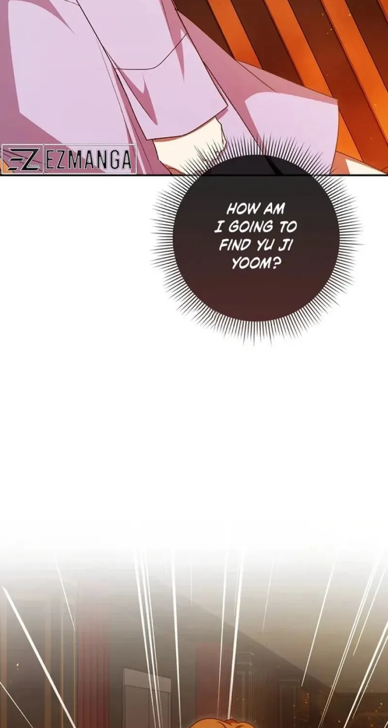 The Male Lead's Boyfriend Is Obsessed With Me Chapter 12 page 44 - 