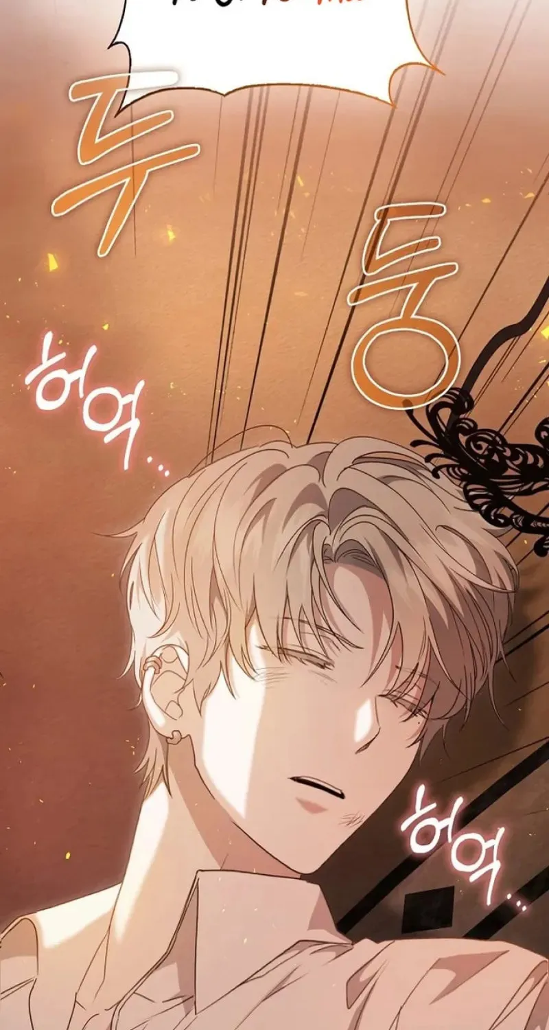 The Male Lead's Boyfriend Is Obsessed With Me Chapter 12 page 66 - 
