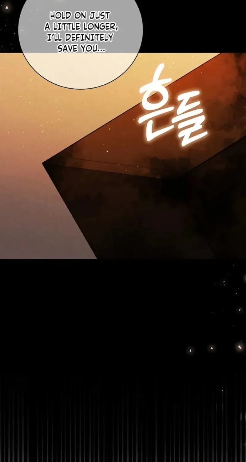 The Male Lead's Boyfriend Is Obsessed With Me Chapter 12 page 83 - 