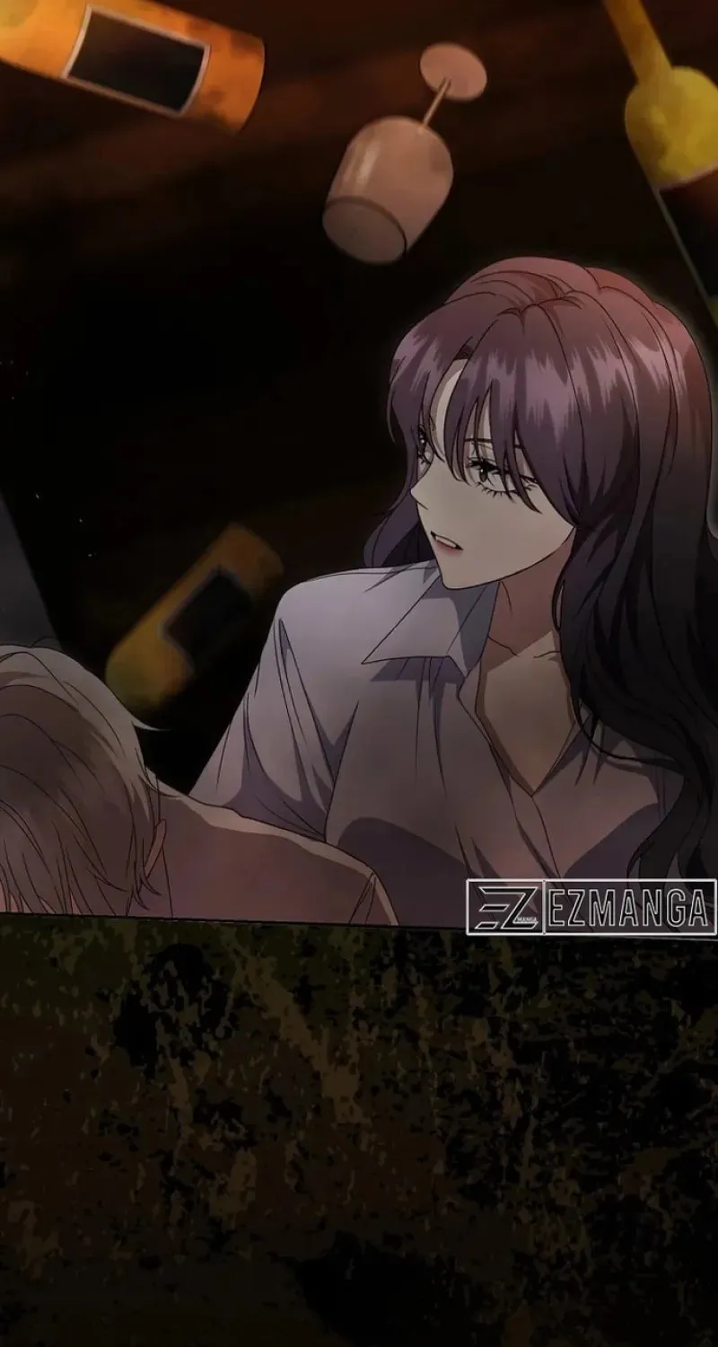 The Male Lead's Boyfriend Is Obsessed With Me Chapter 12 page 85 - 