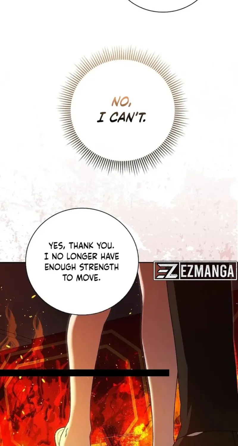 The Male Lead's Boyfriend Is Obsessed With Me Chapter 13 page 11 - 