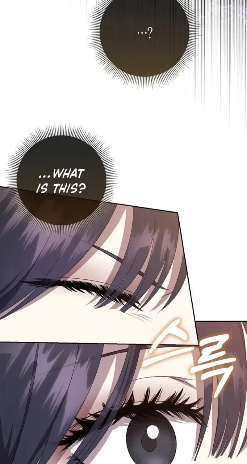 The Male Lead's Boyfriend Is Obsessed With Me Chapter 13 page 3 - 