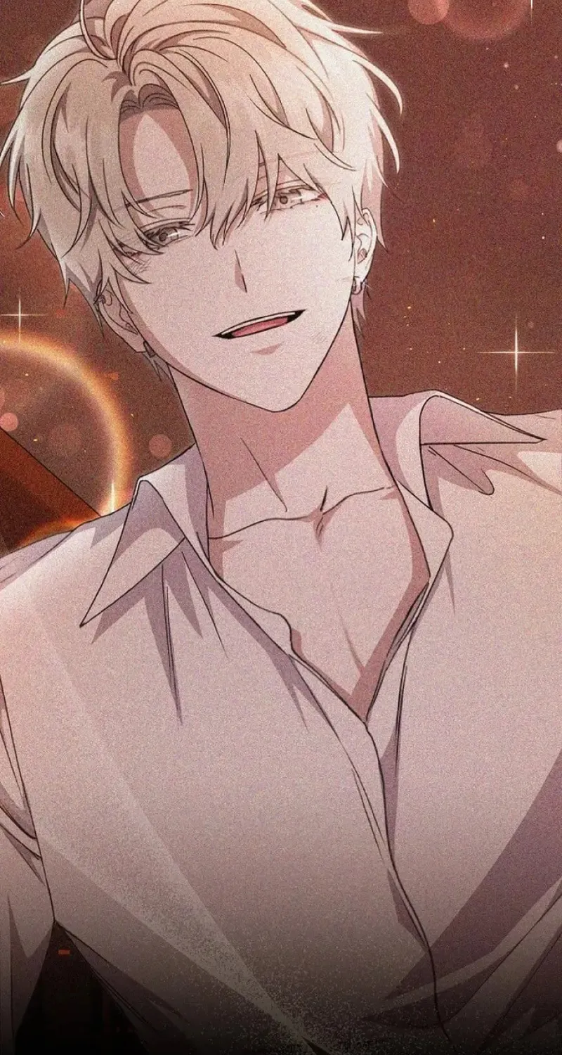 The Male Lead's Boyfriend Is Obsessed With Me Chapter 13 page 25 - 