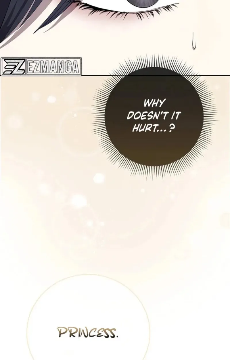 The Male Lead's Boyfriend Is Obsessed With Me Chapter 13 page 4 - 