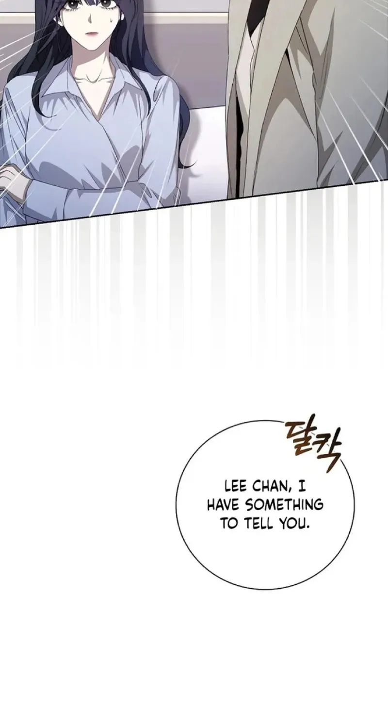 The Male Lead's Boyfriend Is Obsessed With Me Chapter 13 page 34 - 
