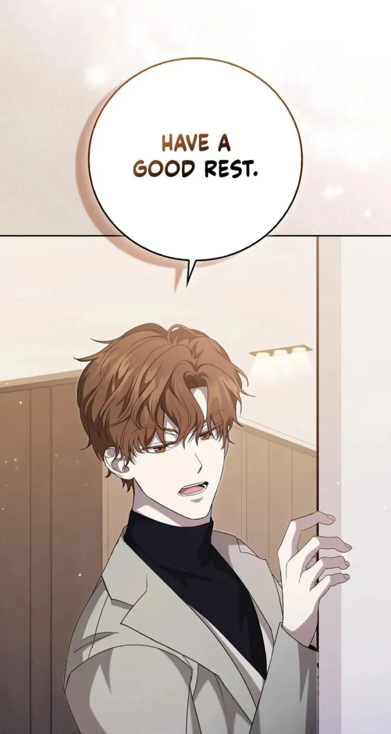 The Male Lead's Boyfriend Is Obsessed With Me Chapter 13 page 39 - 
