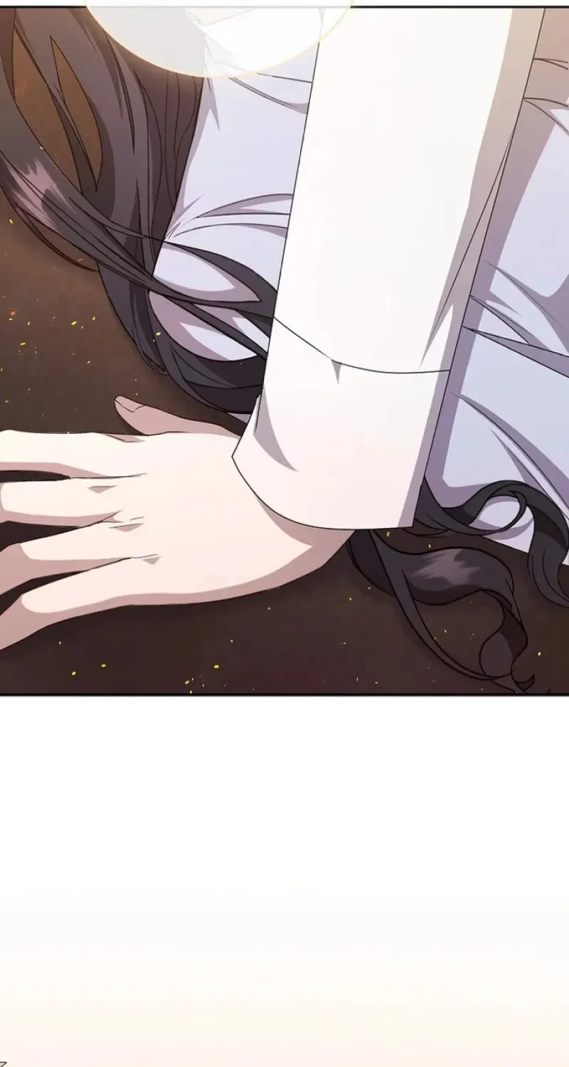 The Male Lead's Boyfriend Is Obsessed With Me Chapter 13 page 5 - 