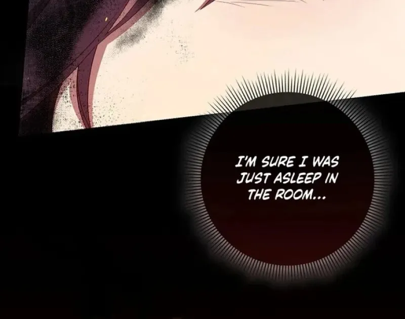 The Male Lead's Boyfriend Is Obsessed With Me Chapter 13 page 46 - 