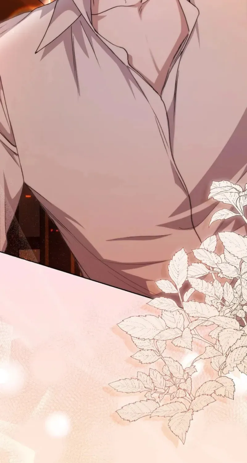 The Male Lead's Boyfriend Is Obsessed With Me Chapter 13 page 7 - 