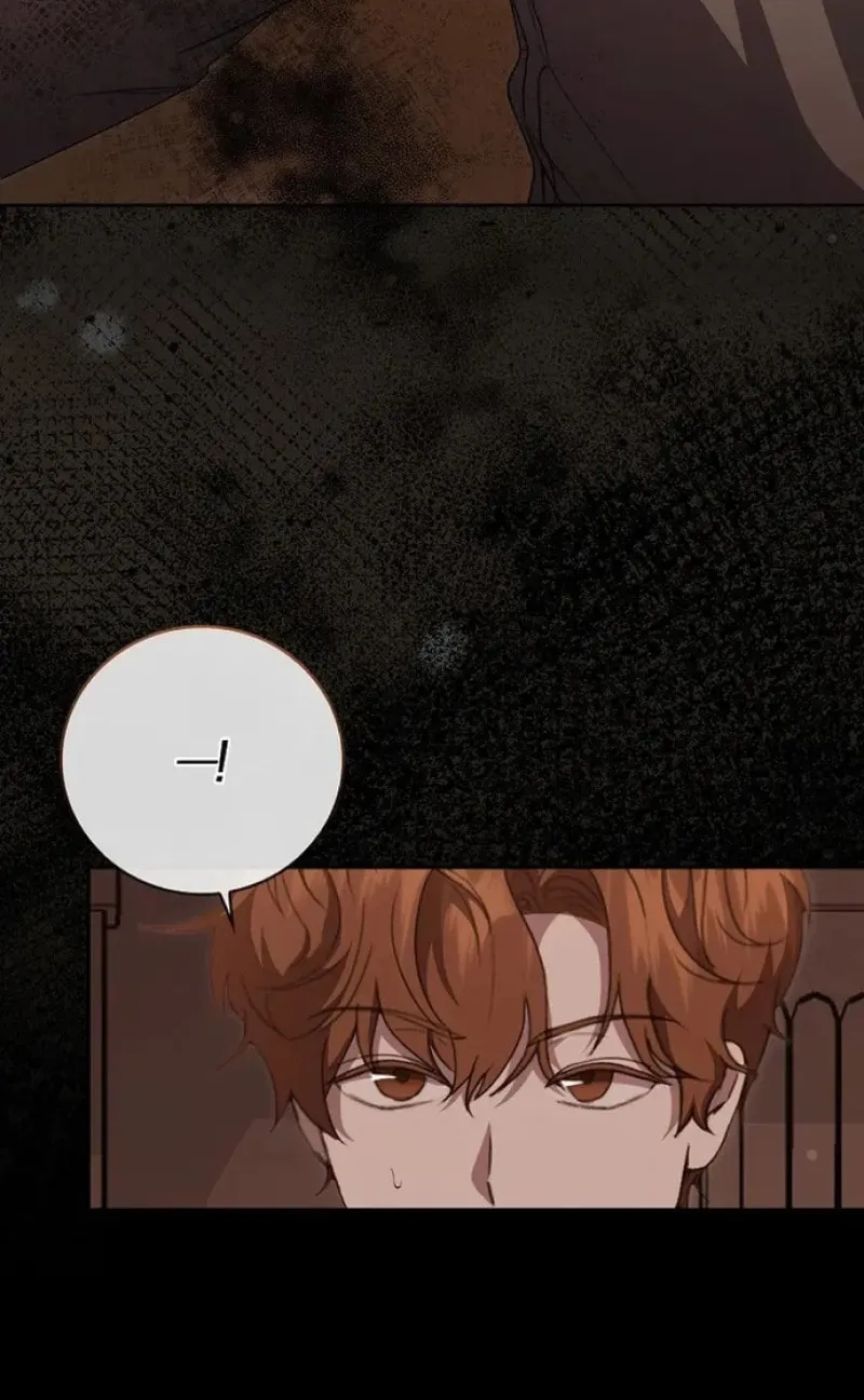 The Male Lead's Boyfriend Is Obsessed With Me Chapter 13 page 70 - 