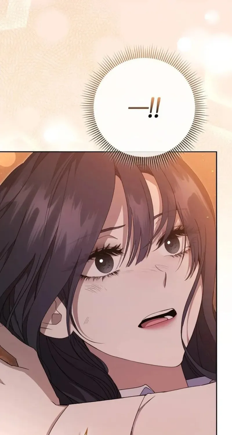 The Male Lead's Boyfriend Is Obsessed With Me Chapter 13 page 8 - 