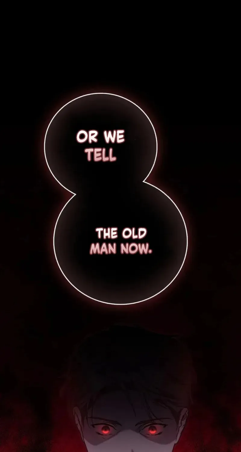 The Male Lead's Boyfriend Is Obsessed With Me Chapter 13 page 72 - 