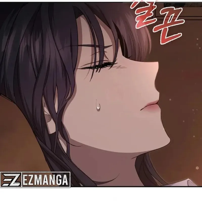 The Male Lead's Boyfriend Is Obsessed With Me Chapter 13 page 74 - 
