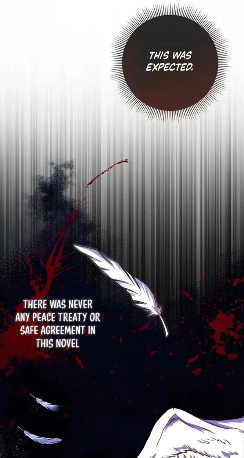 The Male Lead's Boyfriend Is Obsessed With Me Chapter 13 page 75 - 