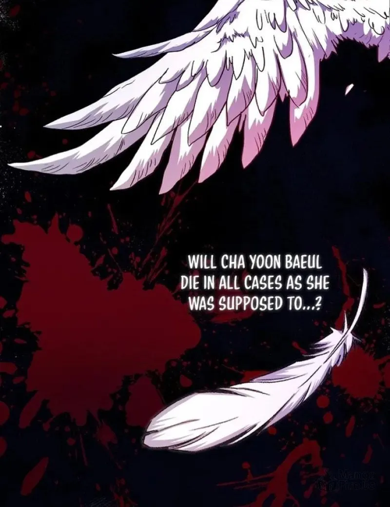 The Male Lead's Boyfriend Is Obsessed With Me Chapter 13 page 76 - 