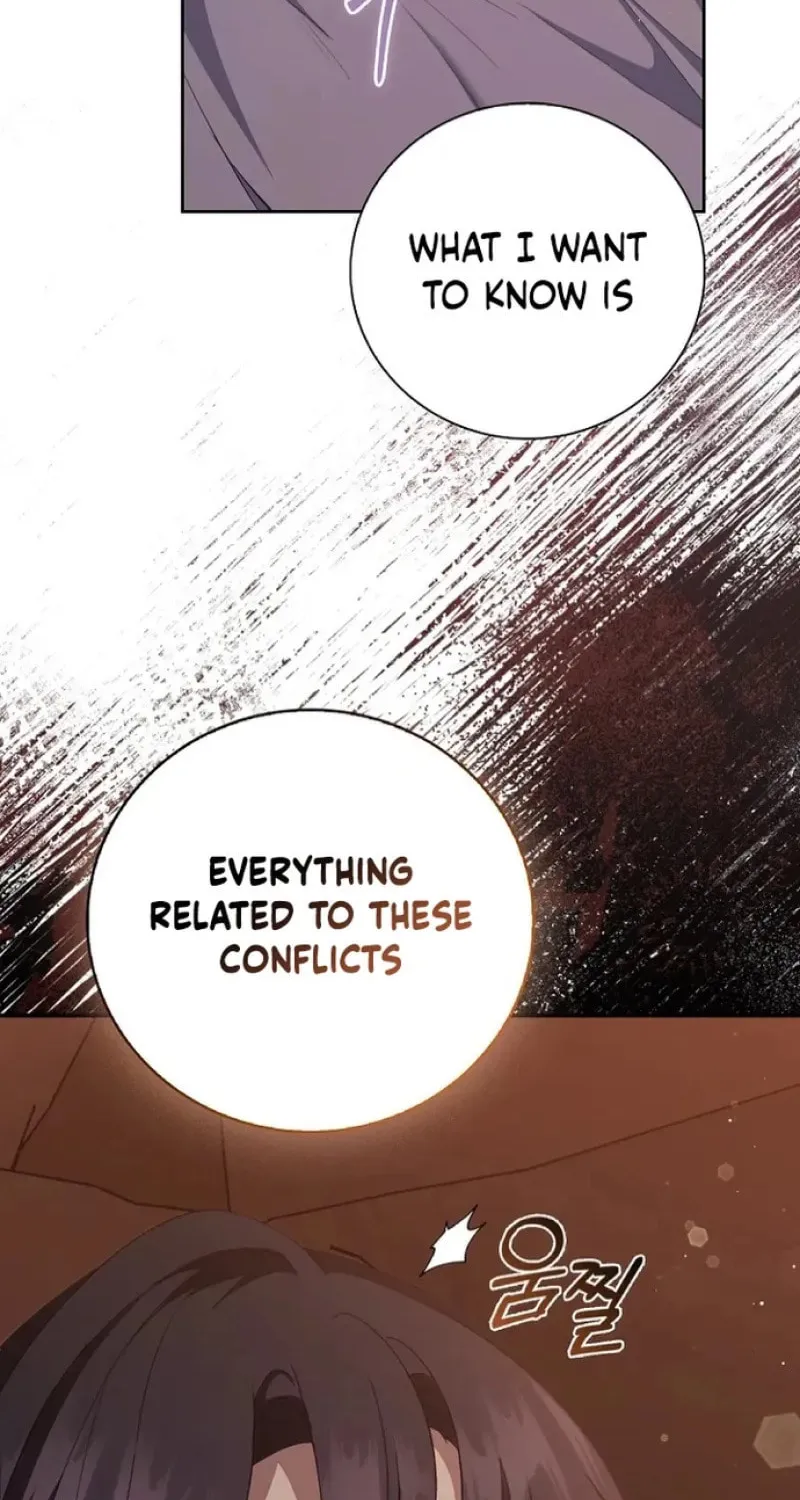 The Male Lead's Boyfriend Is Obsessed With Me Chapter 13 page 78 - 