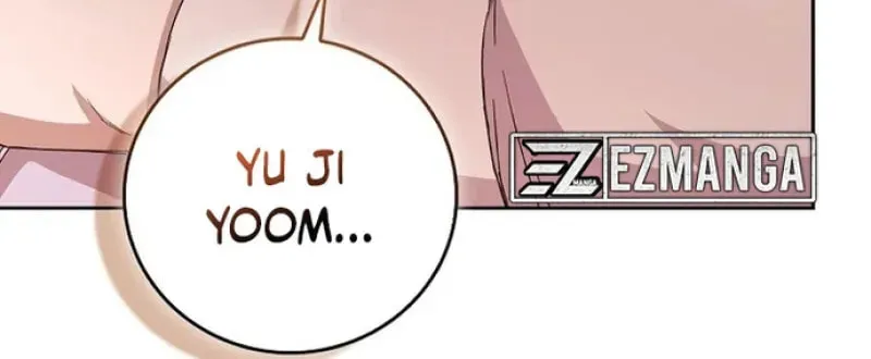 The Male Lead's Boyfriend Is Obsessed With Me Chapter 13 page 9 - 