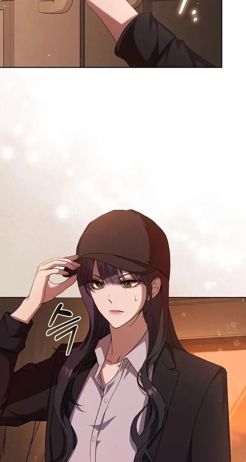 The Male Lead's Boyfriend Is Obsessed With Me Chapter 14 page 2 - 