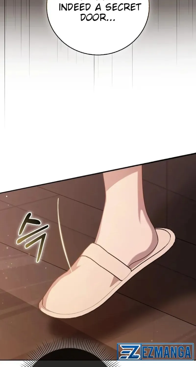 The Male Lead's Boyfriend Is Obsessed With Me Chapter 14 page 17 - 