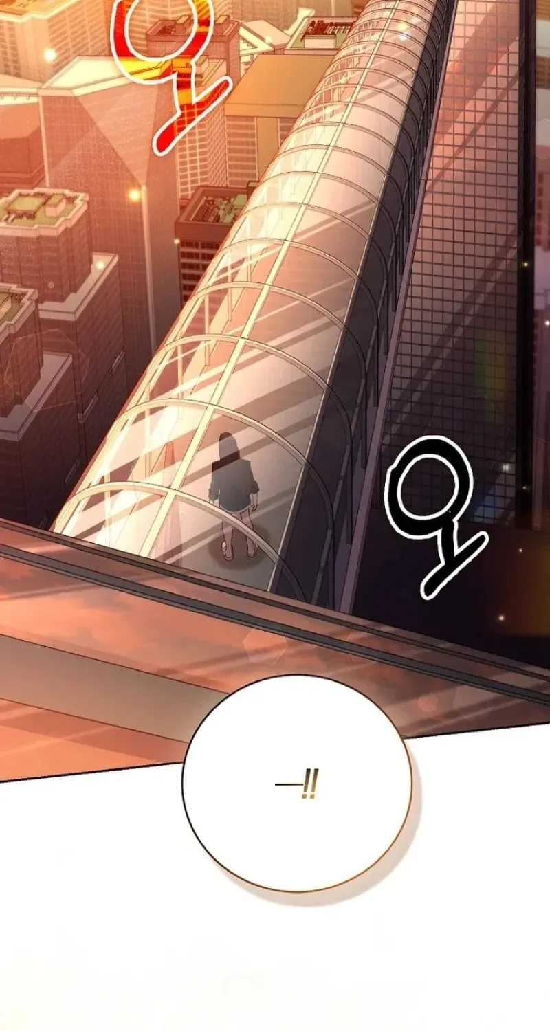 The Male Lead's Boyfriend Is Obsessed With Me Chapter 14 page 20 - 