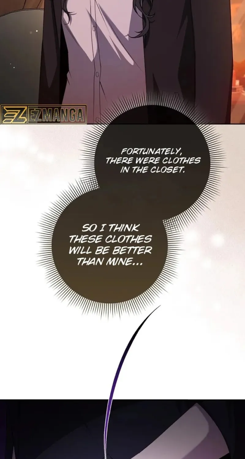 The Male Lead's Boyfriend Is Obsessed With Me Chapter 14 page 3 - 