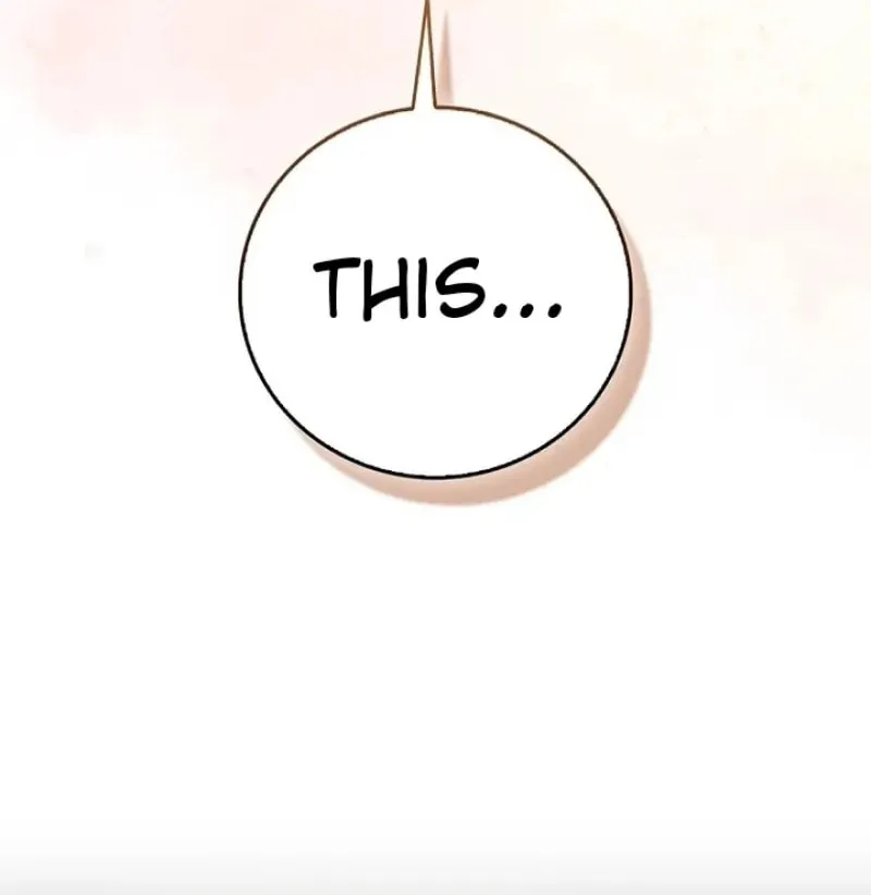 The Male Lead's Boyfriend Is Obsessed With Me Chapter 14 page 22 - 