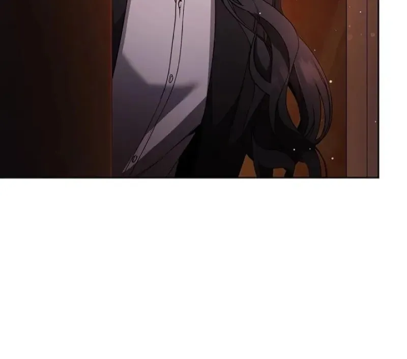 The Male Lead's Boyfriend Is Obsessed With Me Chapter 14 page 29 - 