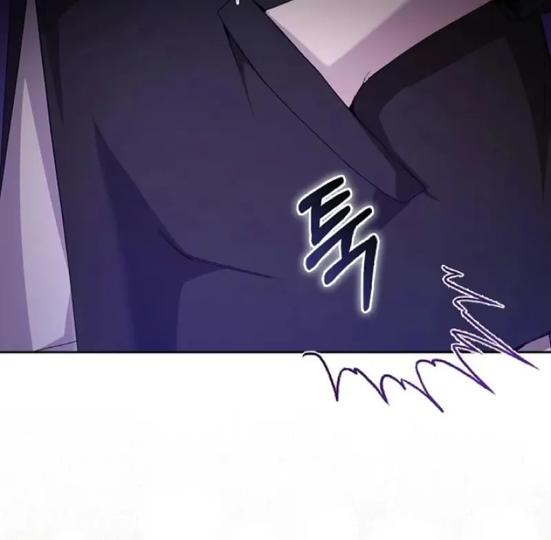 The Male Lead's Boyfriend Is Obsessed With Me Chapter 14 page 4 - 