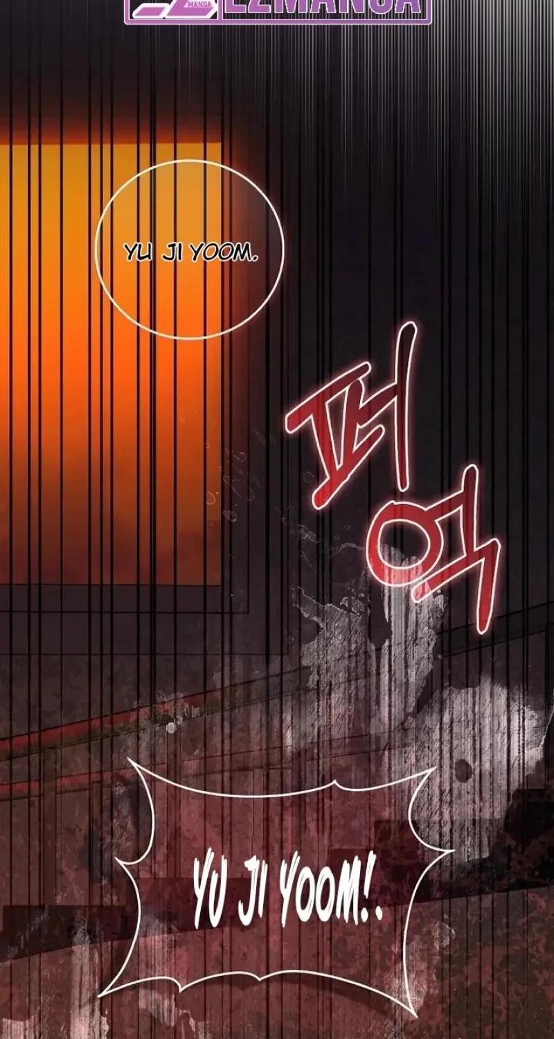 The Male Lead's Boyfriend Is Obsessed With Me Chapter 14 page 37 - 