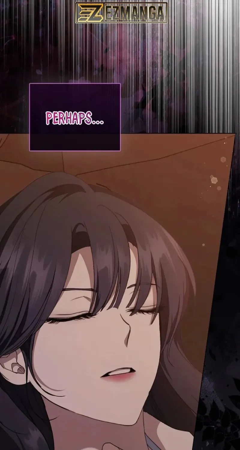 The Male Lead's Boyfriend Is Obsessed With Me Chapter 14 page 56 - 