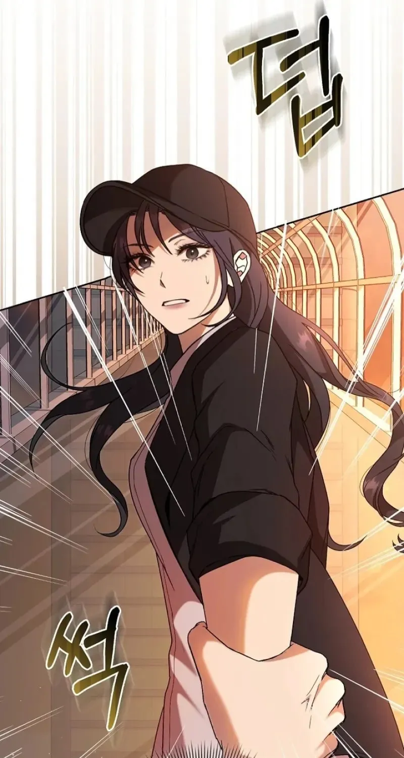 The Male Lead's Boyfriend Is Obsessed With Me Chapter 14 page 64 - 