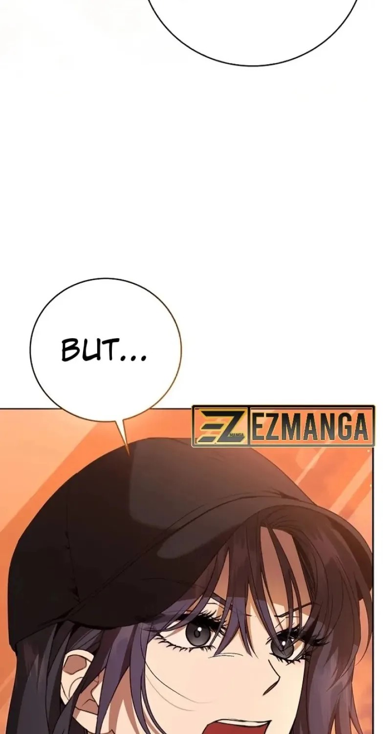 The Male Lead's Boyfriend Is Obsessed With Me Chapter 14 page 72 - 