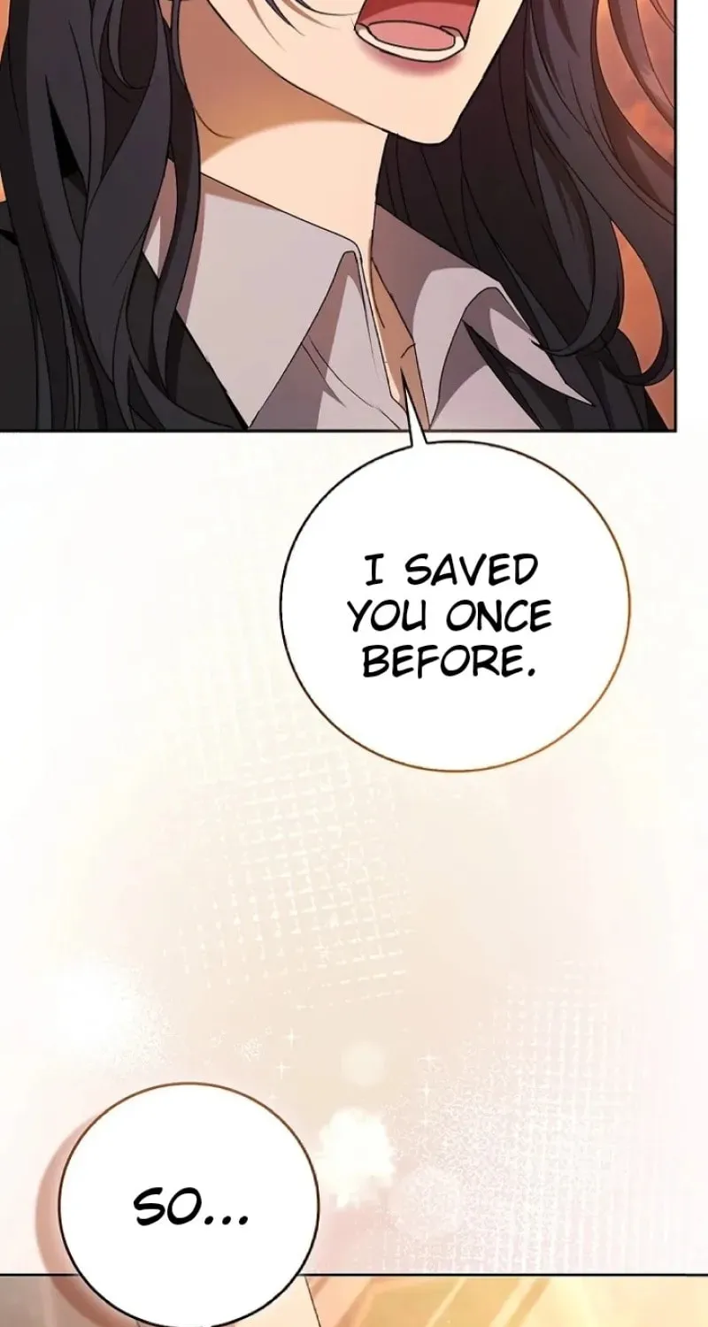 The Male Lead's Boyfriend Is Obsessed With Me Chapter 14 page 73 - 