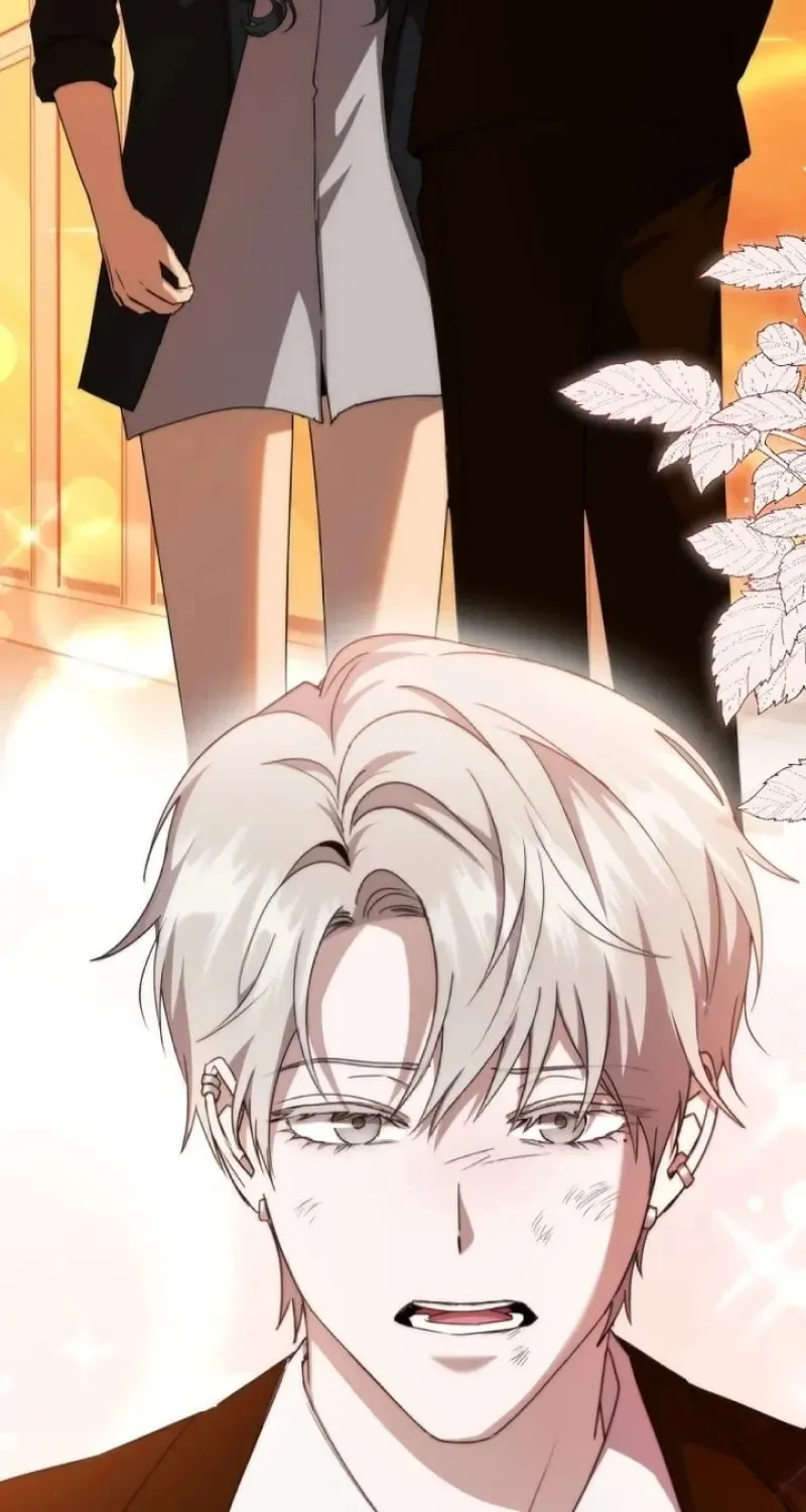 The Male Lead's Boyfriend Is Obsessed With Me Chapter 14 page 80 - 