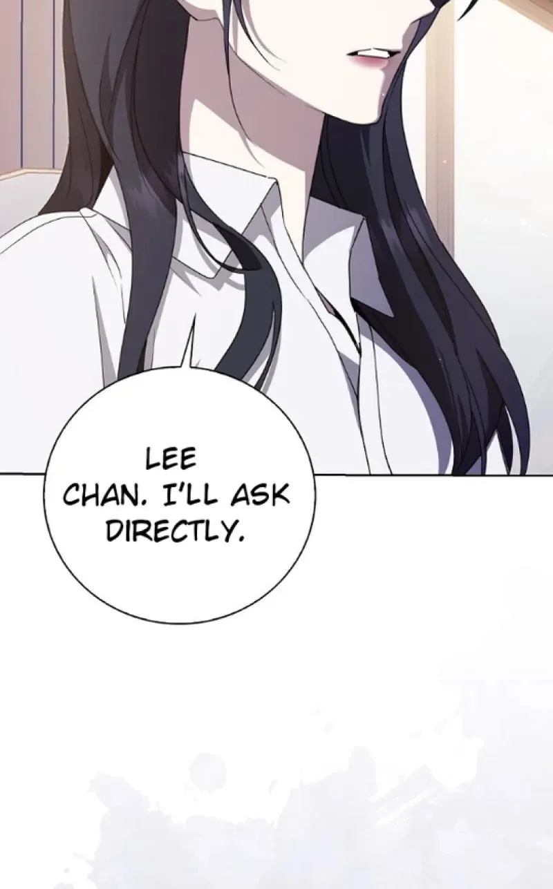 The Male Lead's Boyfriend Is Obsessed With Me Chapter 15 page 78 - 