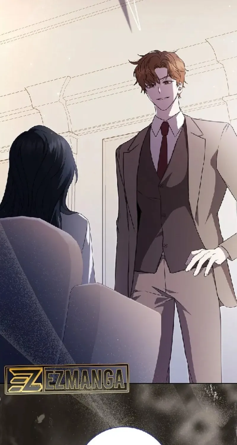 The Male Lead's Boyfriend Is Obsessed With Me Chapter 16 page 2 - 