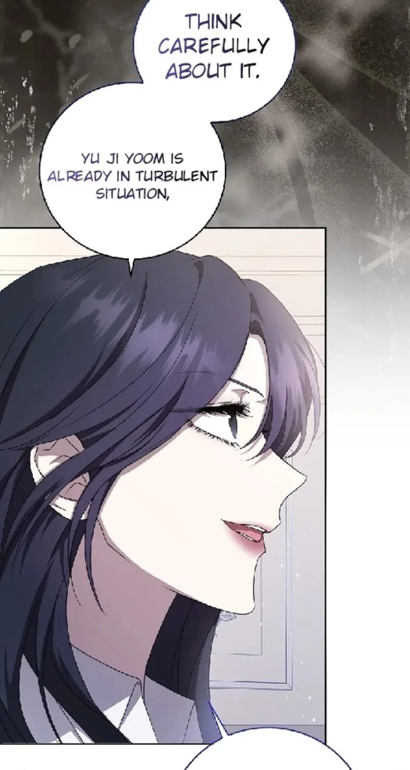 The Male Lead's Boyfriend Is Obsessed With Me Chapter 16 page 3 - 
