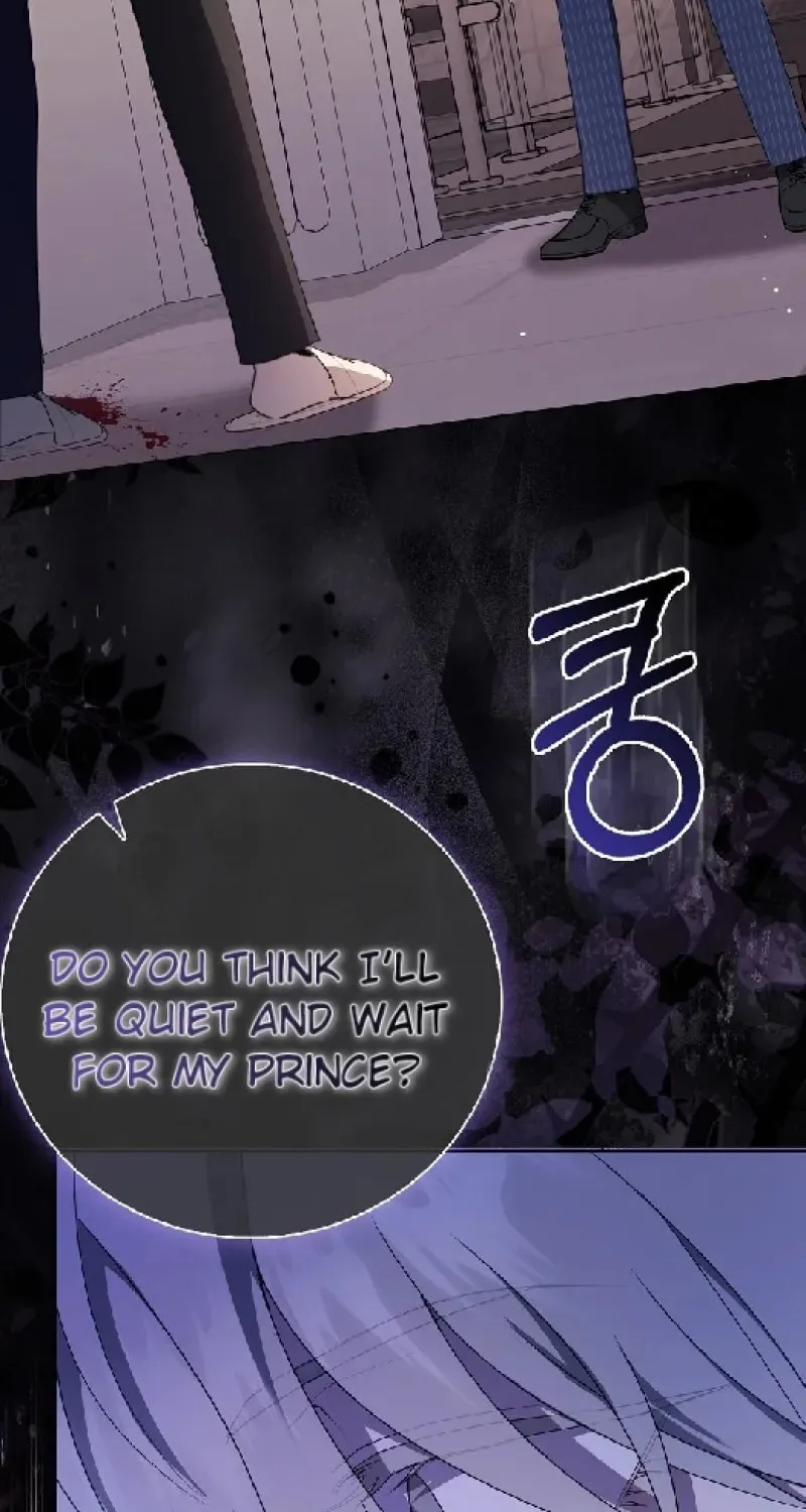 The Male Lead's Boyfriend Is Obsessed With Me Chapter 16 page 37 - 