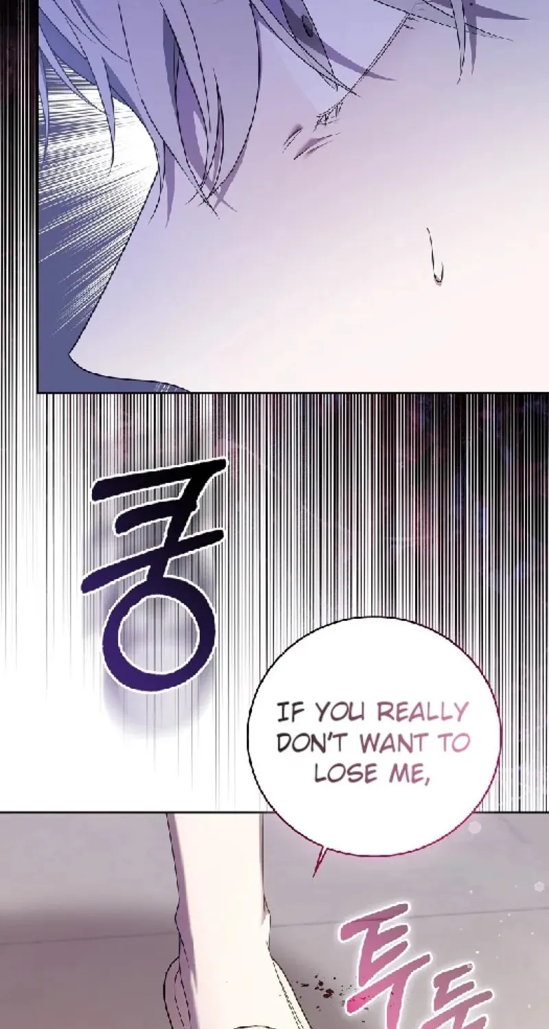 The Male Lead's Boyfriend Is Obsessed With Me Chapter 16 page 38 - 