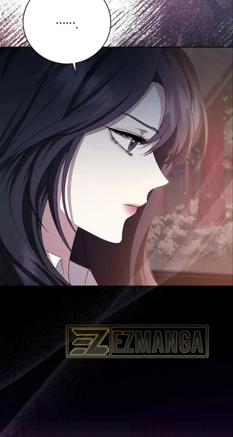 The Male Lead's Boyfriend Is Obsessed With Me Chapter 16 page 49 - 